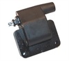 <b>HYUNDAI:</b> 2731035010<br/><b>KIA:</b> KK1371810XB<br/><b>MITSUBISHI:</b> MD160532<br/><b>NISSAN:</b> 2244803E11<br/>