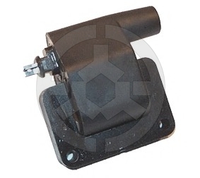 <b>HYUNDAI:</b> 2731035010<br/><b>KIA:</b> KK1371810XB<br/><b>MITSUBISHI:</b> MD160532<br/><b>NISSAN:</b> 2244803E11<br/>