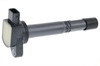 <b>HONDA:</b> 30520-RAA-007<br/><b>HONDA:</b> 30520PNA007<br/><b>HONDA:</b> 30520RRA007<br/><b>HONDA:</b> 099700070<br/>