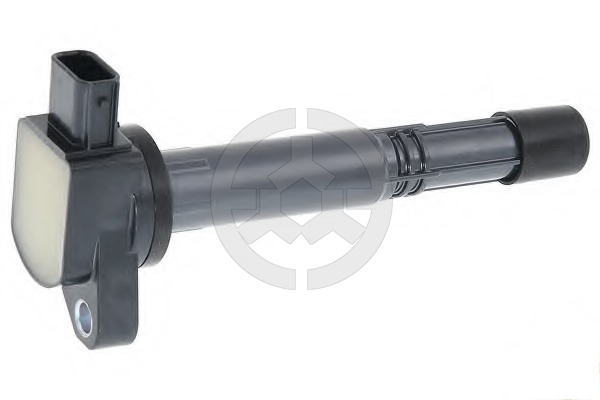 <b>HONDA:</b> 30520-RAA-007<br/><b>HONDA:</b> 30520PNA007<br/><b>HONDA:</b> 30520RRA007<br/><b>HONDA:</b> 099700070<br/>