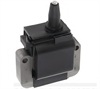 <b>HITACHI:</b> CM1T-228<br/><b>HITACHI:</b> CM1T-228C<br/><b>HONDA:</b> 30500-PAA-A01<br/><b>HONDA:</b> 30500-PCA-003<br/>