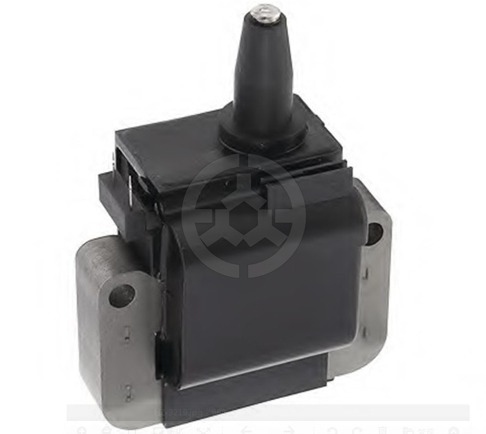 <b>HITACHI:</b> CM1T-228<br/><b>HITACHI:</b> CM1T-228C<br/><b>HONDA:</b> 30500-PAA-A01<br/><b>HONDA:</b> 30500-PCA-003<br/>