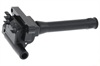 <b>LAND ROVER:</b> NEC000120L<br/><b>LAND ROVER:</b> NEC100730L<br/><b>MG:</b> NEC100730<br/>