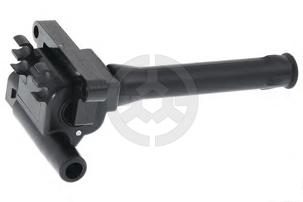 <b>LAND ROVER:</b> NEC000120L<br/><b>LAND ROVER:</b> NEC100730L<br/><b>MG:</b> NEC100730<br/>