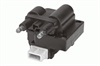 <b>DACIA:</b> 77 01 041 608<br/><b>DACIA:</b> 77 00 863 021<br/><b>VOLVO:</b> 70863021-5<br/><b>VOLVO:</b> 70863021<br/>
