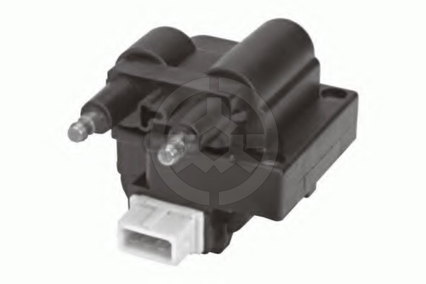<b>DACIA:</b> 77 01 041 608<br/><b>DACIA:</b> 77 00 863 021<br/><b>VOLVO:</b> 70863021-5<br/><b>VOLVO:</b> 70863021<br/>