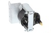 <b>GENERAL MOTORS:</b> 90449740<br/><b>GENERAL MOTORS:</b> 90510387<br/><b>OPEL:</b> 1208002<br/><b>OPEL:</b> 1208004<br/>