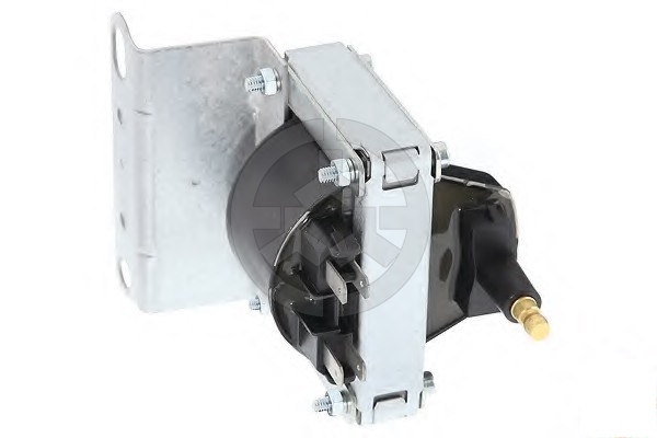 <b>GENERAL MOTORS:</b> 90449740<br/><b>GENERAL MOTORS:</b> 90510387<br/><b>OPEL:</b> 1208002<br/><b>OPEL:</b> 1208004<br/>