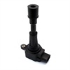 <b>HITACHI:</b> AIC4051<br/><b>HITACHI:</b> HEXEXA4051<br/><b>MAZDA:</b> ZJ0118100A<br/>