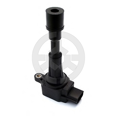 <b>HITACHI:</b> AIC4051<br/><b>HITACHI:</b> HEXEXA4051<br/><b>MAZDA:</b> ZJ0118100A<br/>