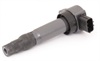 <b>MITSUBISHI:</b> MN195616<br/><b>MITSUBISHI:</b> MN195452<br/><b>SMART:</b> A 135 150 0180<br/><b>SMART:</b> A 135 150 0280<br/>