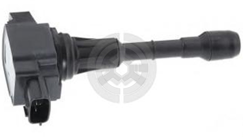 <b>NISSAN:</b> 22448JA10C<br/><b>NISSAN:</b> 22448JA10A<br/>