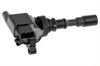 <b>HYUNDAI:</b> 27300-39800<br/><b>STANDARD:</b> IIS392<br/><b>STANDARD:</b> CU1016<br/><b>TESLA:</b> CL553<br/>