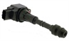 <b>HITACHI:</b> IGC0004<br/><b>NISSAN:</b> 22448-7S015<br/><b>NISSAN:</b> 22448-AR210<br/><b>NISSAN:</b> 22448-AR215<br/>