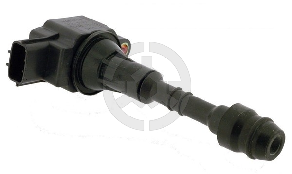 <b>HITACHI:</b> IGC0004<br/><b>NISSAN:</b> 22448-7S015<br/><b>NISSAN:</b> 22448-AR210<br/><b>NISSAN:</b> 22448-AR215<br/>