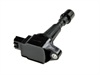 <b>HITACHI:</b> HEXEXA5462Y<br/><b>HITACHI:</b> HEXEXA9462N<br/><b>MAZDA:</b> ZJ2018100<br/><b>MAZDA:</b> ZJ2018100A<br/>