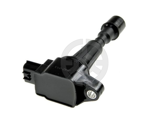 <b>HITACHI:</b> HEXEXA5462Y<br/><b>HITACHI:</b> HEXEXA9462N<br/><b>MAZDA:</b> ZJ2018100<br/><b>MAZDA:</b> ZJ2018100A<br/>