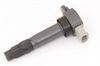 <b>CITROEN:</b> 160757680<br/><b>MITSUBISHI:</b> MN195805<br/>