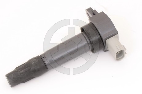 <b>CITROEN:</b> 160757680<br/><b>MITSUBISHI:</b> MN195805<br/>