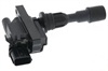 <b>HITACHI:</b> HEXEXD1501<br/><b>MAZDA:</b> ZL0118100B<br/><b>MAZDA:</b> ZL0118100A<br/>