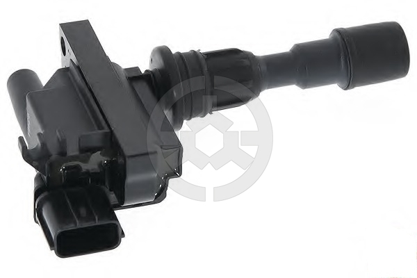 <b>HITACHI:</b> HEXEXD1501<br/><b>MAZDA:</b> ZL0118100B<br/><b>MAZDA:</b> ZL0118100A<br/>