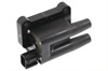 <b>MITSUBISHI:</b> MD314583<br/><b>TESLA:</b> CL598<br/>