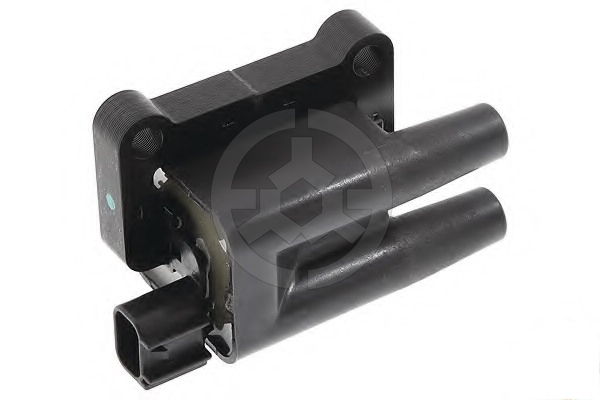 <b>MITSUBISHI:</b> MD314583<br/><b>TESLA:</b> CL598<br/>