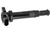 <b>HYUNDAI:</b> 27301-3E100<br/><b>STANDARD:</b> IIS305<br/><b>STANDARD:</b> CU1301<br/><b>STANDARD:</b> 12419<br/><b>HYUNDAI:</b> 273003E100<br/>