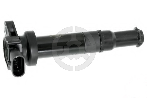 <b>HYUNDAI:</b> 27301-3E100<br/><b>STANDARD:</b> IIS305<br/><b>STANDARD:</b> CU1301<br/><b>STANDARD:</b> 12419<br/><b>HYUNDAI:</b> 273003E100<br/>