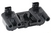 <b>BUICK:</b> 96 453 420<br/><b>GENERAL MOTORS:</b> 96453420<br/>