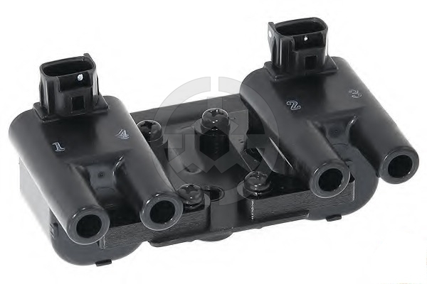 <b>BUICK:</b> 96 453 420<br/><b>GENERAL MOTORS:</b> 96453420<br/>