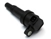 <b>HYUNDAI:</b> 27301-04000<br/><b>STANDARD:</b> CU1531<br/><b>STANDARD:</b> IIS519<br/>