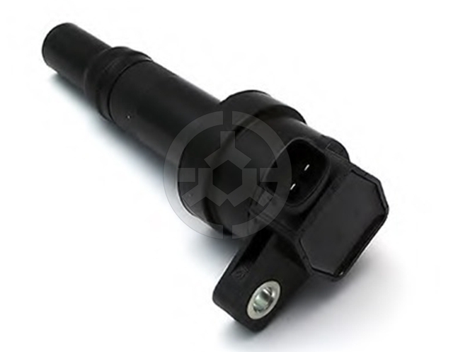 <b>HYUNDAI:</b> 27301-04000<br/><b>STANDARD:</b> CU1531<br/><b>STANDARD:</b> IIS519<br/>