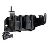 <b>KIA:</b> 0K30E1810XY<br/><b>KIA:</b> 0K30E1810XZ<br/><b>KIA:</b> 0K30E1810X<br/>