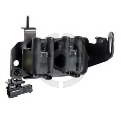 <b>KIA:</b> 0K30E1810XY<br/><b>KIA:</b> 0K30E1810XZ<br/><b>KIA:</b> 0K30E1810X<br/>