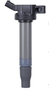 <b>TOYOTA:</b> 90919-02274<br/>