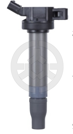 <b>TOYOTA:</b> 90919-02274<br/>
