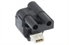 <b>RENAULT:</b> 7700100643<br/>