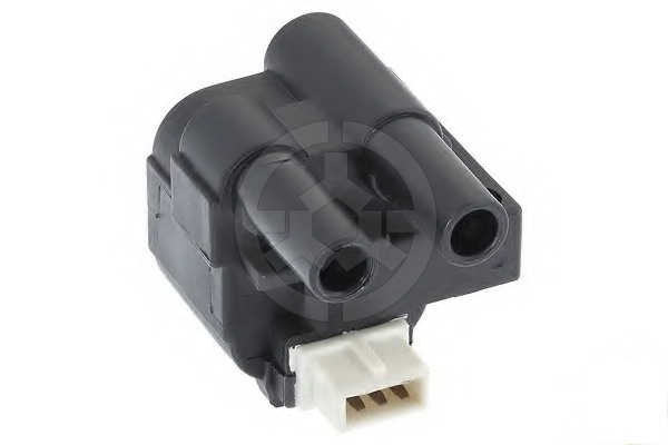 <b>RENAULT:</b> 7700100643<br/>