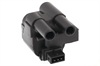 <b>GENERAL TRAILERS:</b> IC2210547<br/><b>RENAULT:</b> 7700100589<br/>