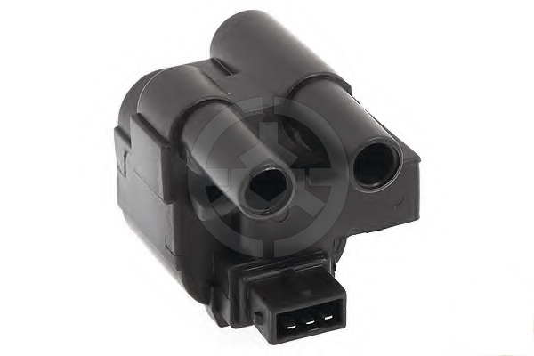 <b>GENERAL TRAILERS:</b> IC2210547<br/><b>RENAULT:</b> 7700100589<br/>