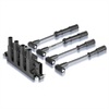 <b>ALFA ROMEO:</b> 55208723<br/><b>ALFA ROMEO:</b> 55200486<br/><b>ALFA ROMEO:</b> 55200112<br/><b>FORD:</b> 1535713<br/>