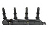 <b>ALFA ROMEO:</b> 71739702<br/><b>GENERAL MOTORS:</b> 93172030<br/><b>GENERAL MOTORS:</b> 9153250<br/><b>OPEL:</b> 6235124<br/>