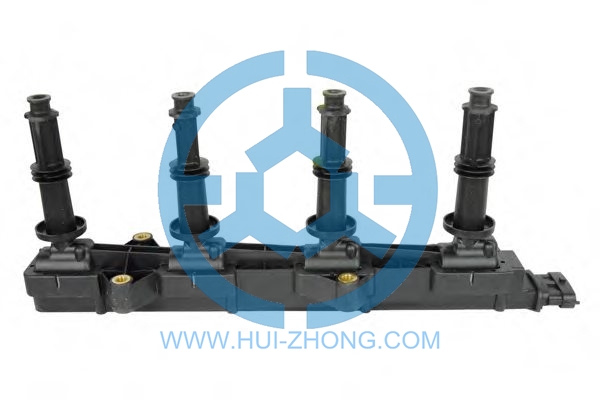 <b>ALFA ROMEO:</b> 71739702<br/><b>GENERAL MOTORS:</b> 93172030<br/><b>GENERAL MOTORS:</b> 9153250<br/><b>OPEL:</b> 6235124<br/>
