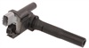 <b>SUZUKI:</b> 33400-62J00<br/><b>SUZUKI:</b> 33400-62J00-000<br/><b>SUZUKI:</b> 33400-61J00<br/>
