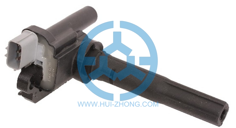 <b>SUZUKI:</b> 33400-62J00<br/><b>SUZUKI:</b> 33400-62J00-000<br/><b>SUZUKI:</b> 33400-61J00<br/>