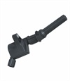 <b>FORD:</b> F7TZ12029-AB<br/><b>FORD:</b> DG467<br/><b>FORD:</b> DG472<br/><b>FORD:</b> DG491<br/>