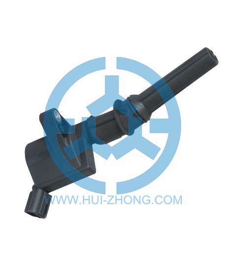 <b>FORD:</b> F7TZ12029-AB<br/><b>FORD:</b> DG467<br/><b>FORD:</b> DG472<br/><b>FORD:</b> DG491<br/>