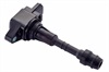 <b>HITACHI:</b> IGC0001<br/><b>NISSAN:</b> 22448-ZE00C<br/><b>NISSAN:</b> 22448-ZE00A<br/>