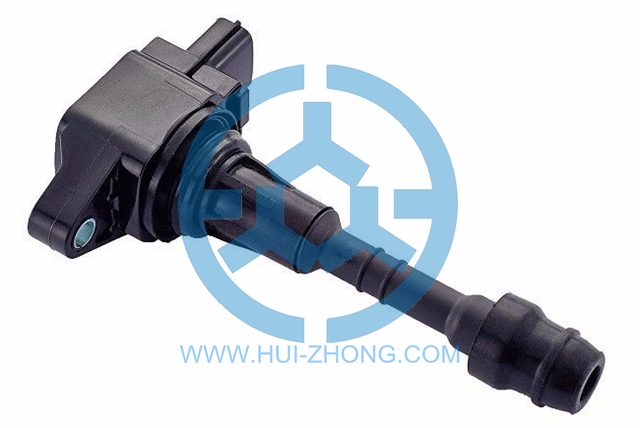 <b>HITACHI:</b> IGC0001<br/><b>NISSAN:</b> 22448-ZE00C<br/><b>NISSAN:</b> 22448-ZE00A<br/>